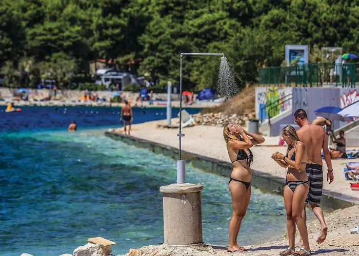 Stunning In Okrug Gornji *