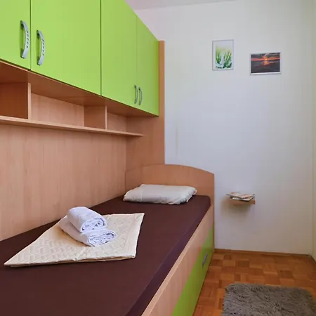 Stunning In Okrug Gornji * Trogir