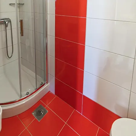 Stunning In Okrug Gornji * Trogir